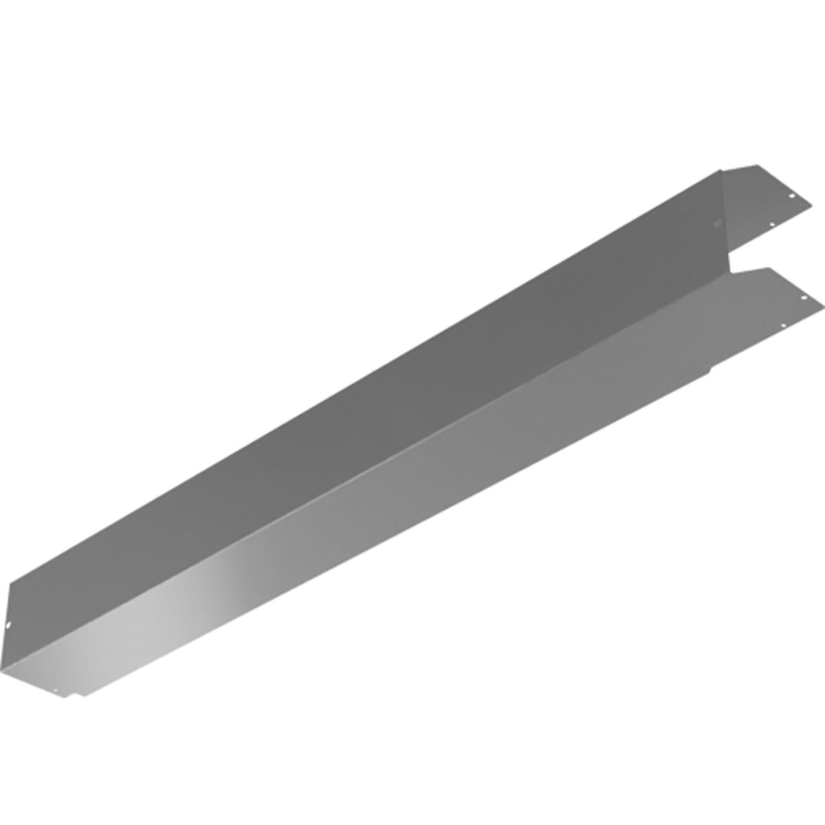 Genie 215894GT FORMING, BO, SEC EXT COVER