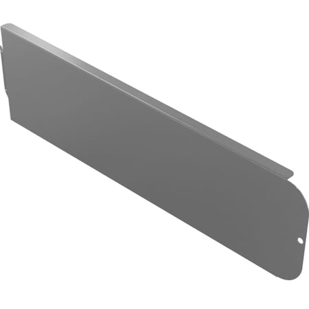 Genie 215895GT FORMING, SEC EXT COVER 2