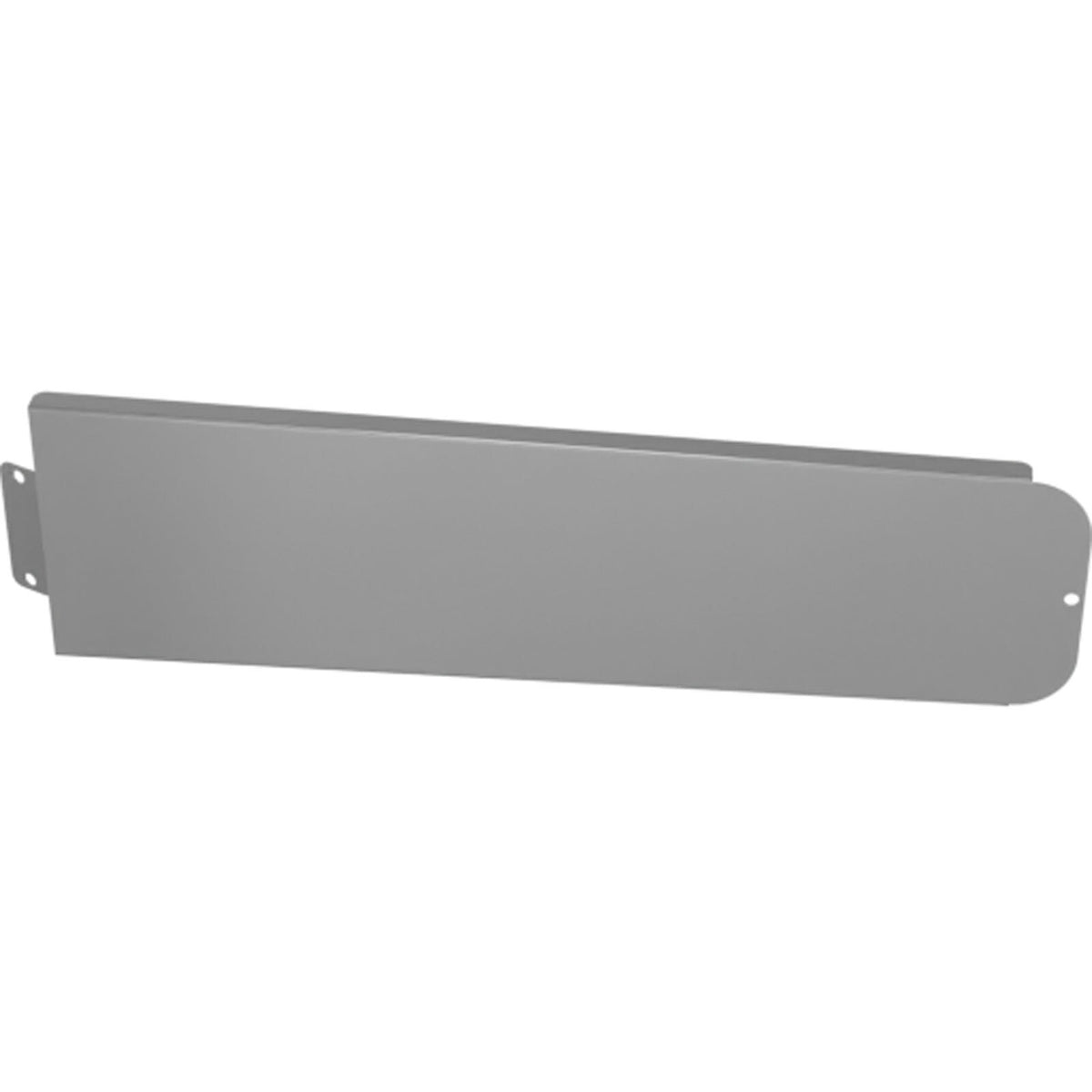 Genie 215895GT FORMING, SEC EXT COVER 2