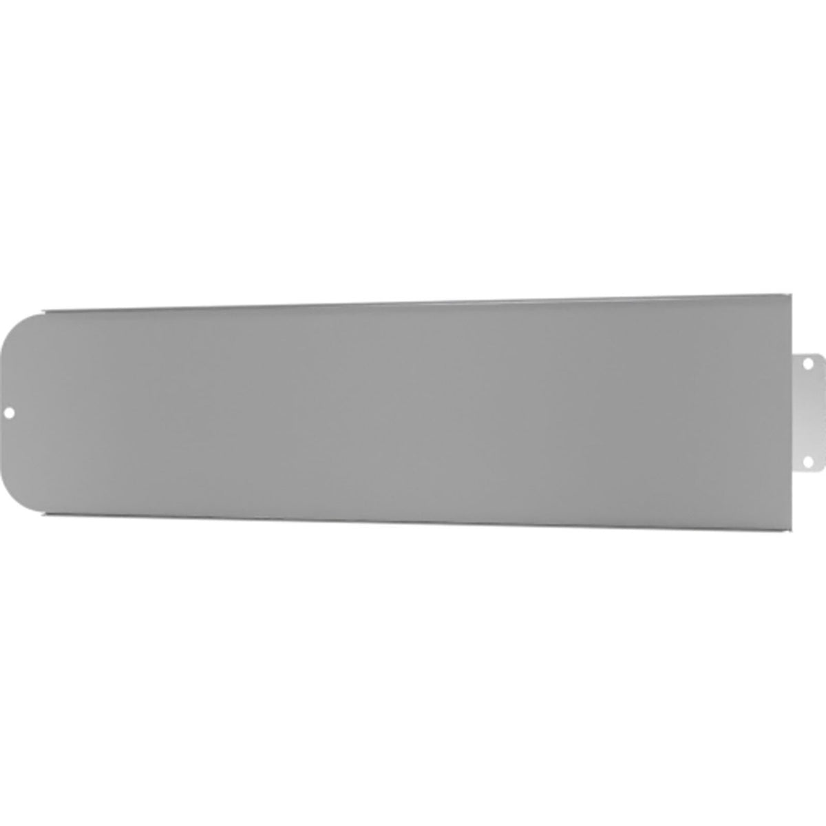 Genie 215895GT FORMING, SEC EXT COVER 2