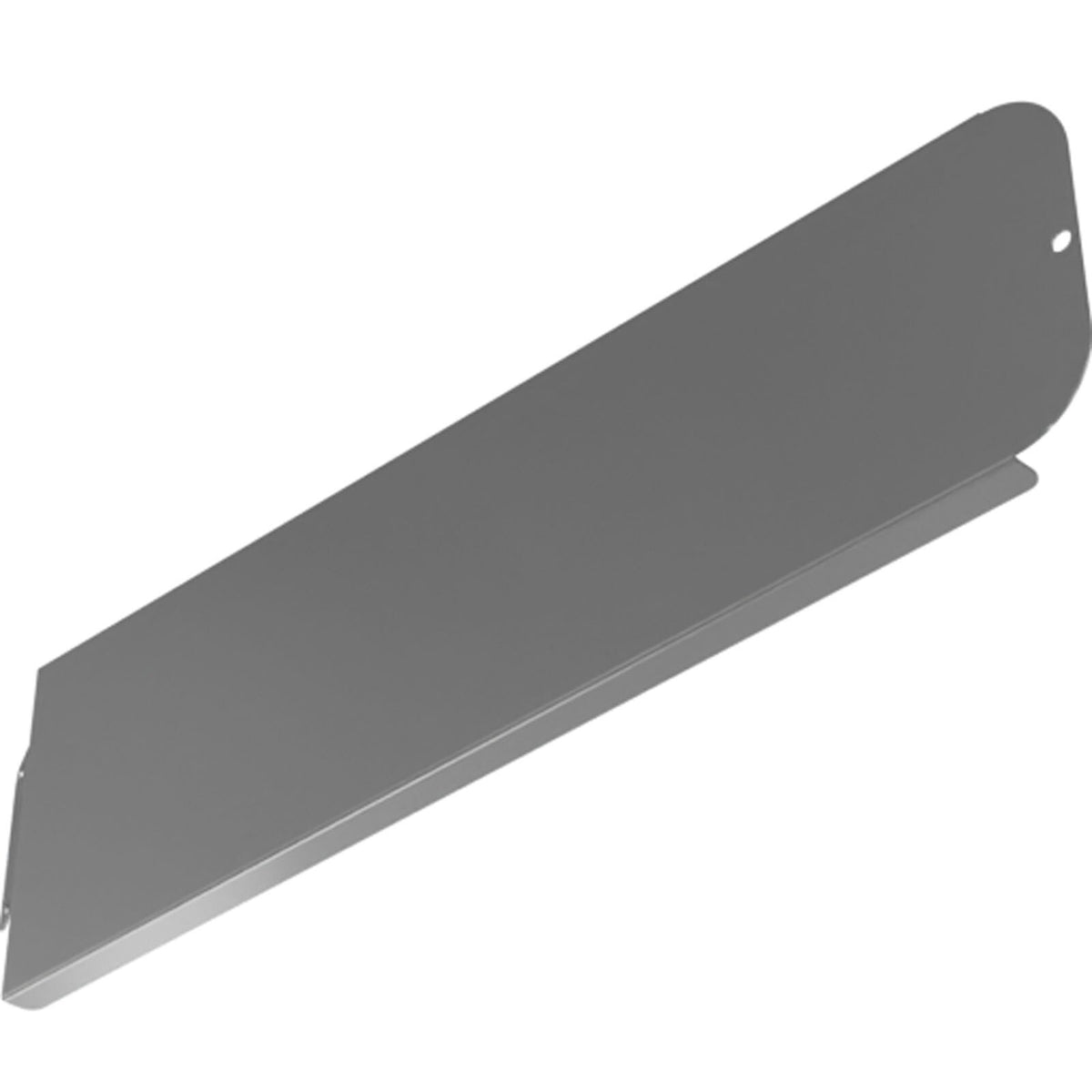 Genie 215895GT FORMING, SEC EXT COVER 2