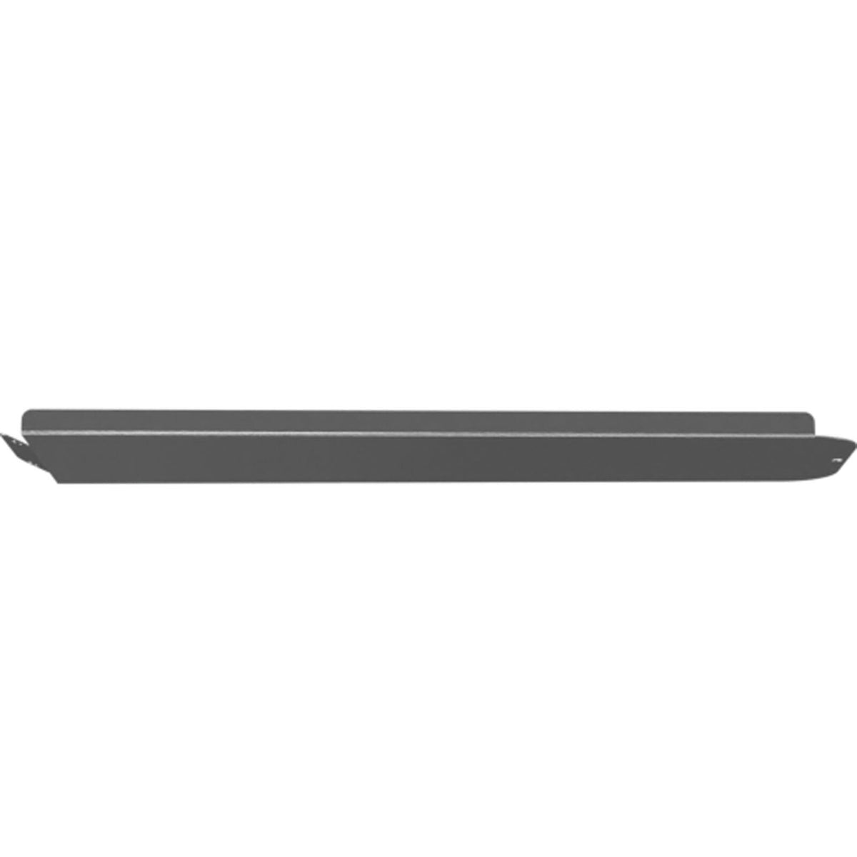 Genie 215895GT FORMING, SEC EXT COVER 2
