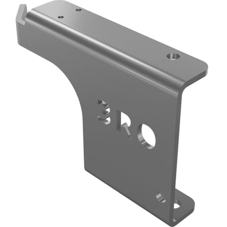 OEM Genie 215901GT product image 1