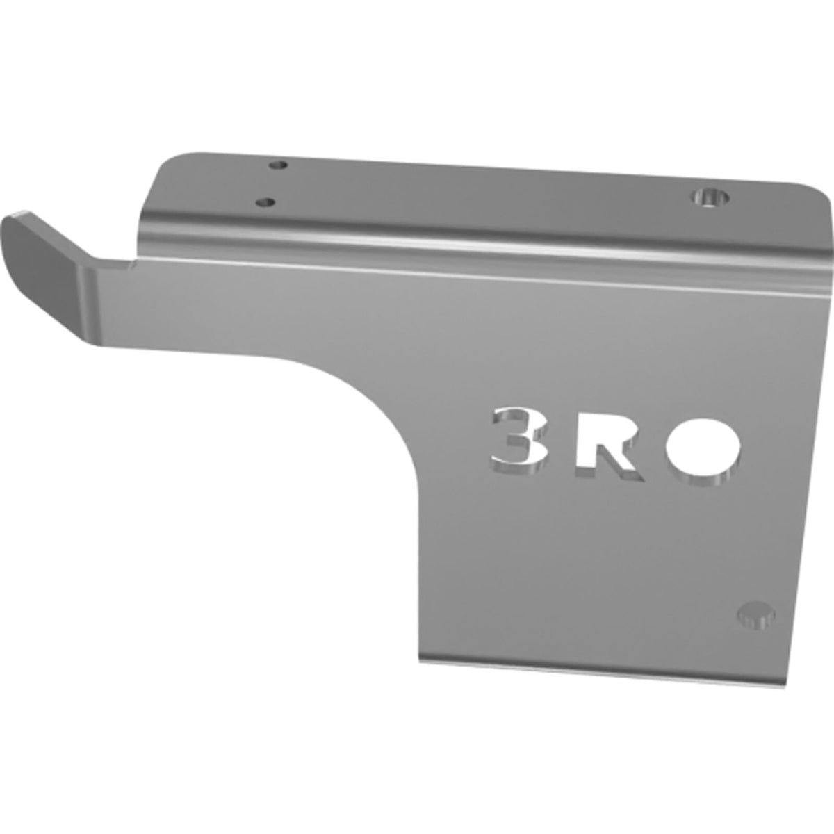 OEM Genie 215901GT product image 2