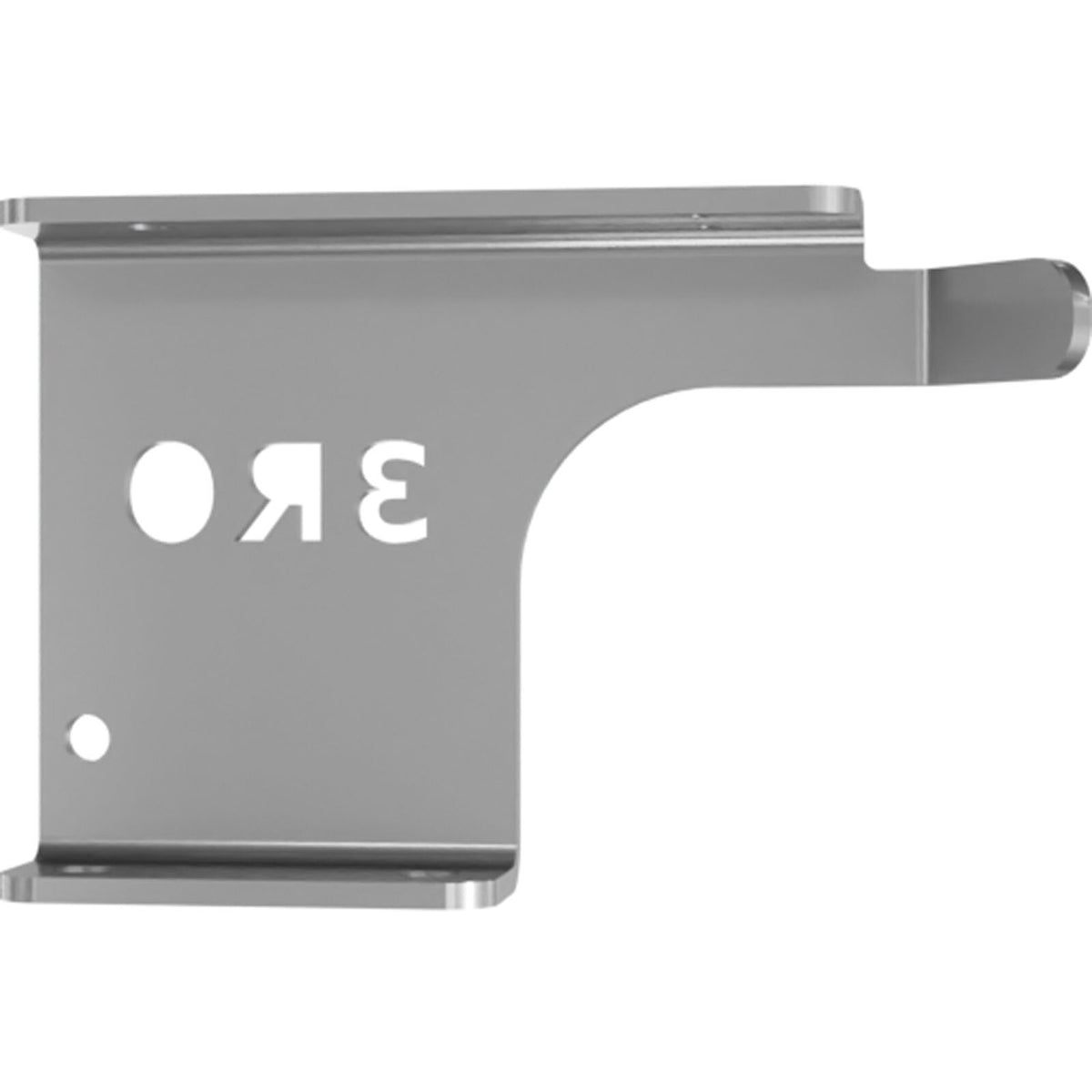 OEM Genie 215901GT product image 3