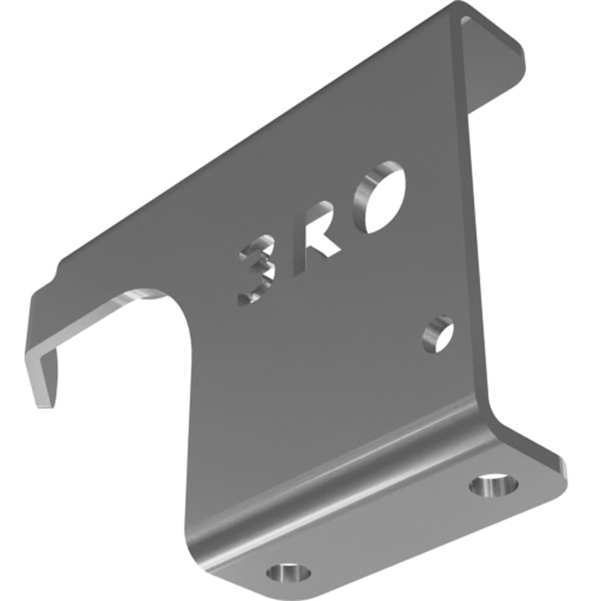 OEM Genie 215901GT product image 4