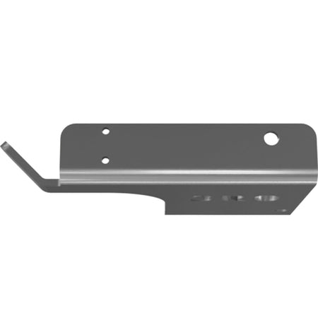 OEM Genie 215901GT product image 5