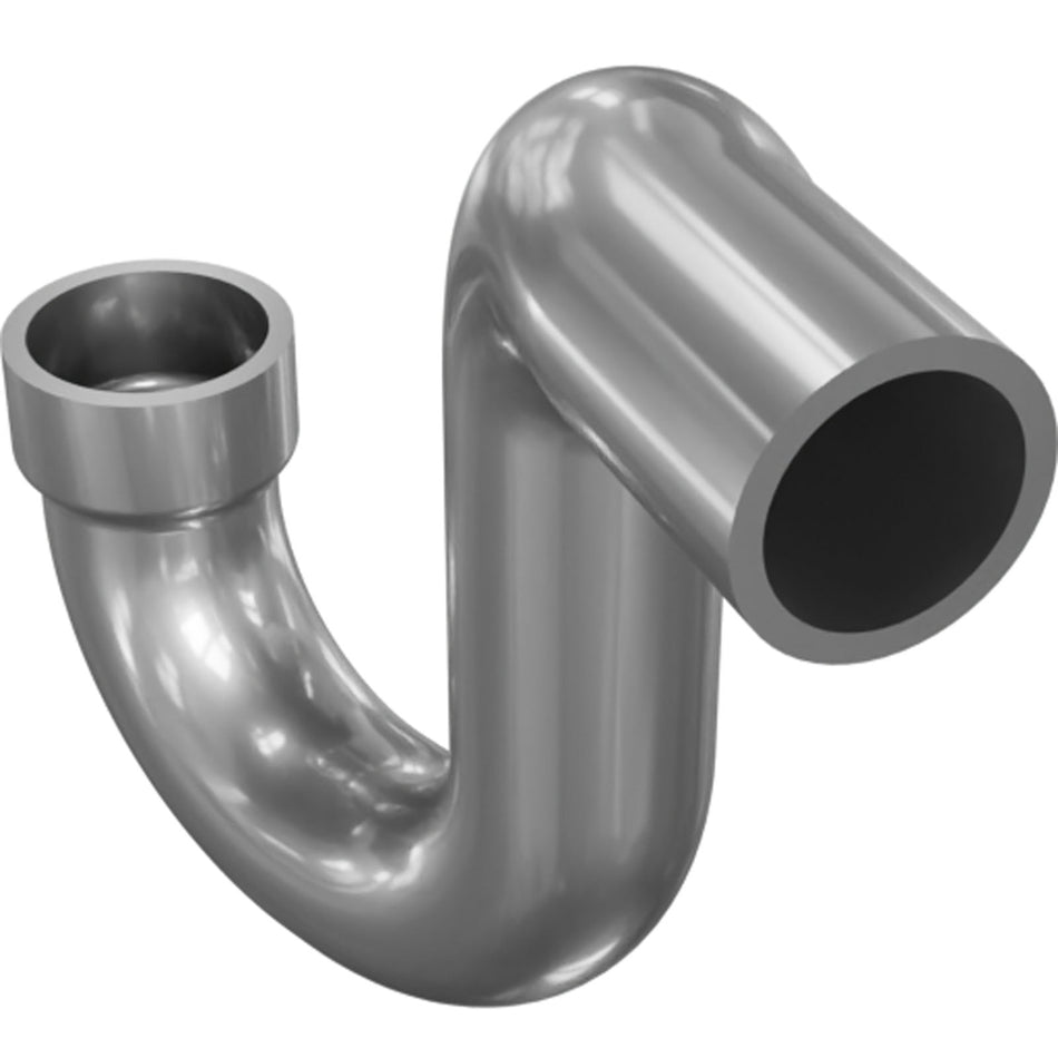 OEM Genie 215912GT product image 1