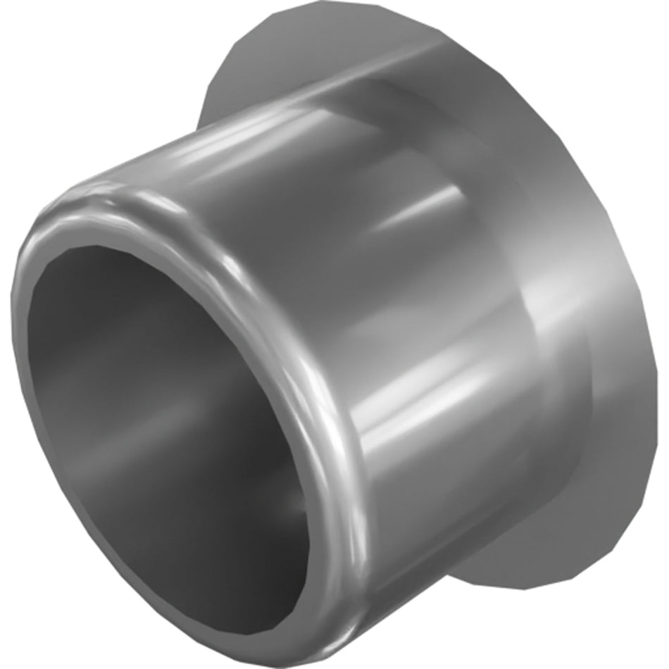 OEM Genie 215915GT product image 1