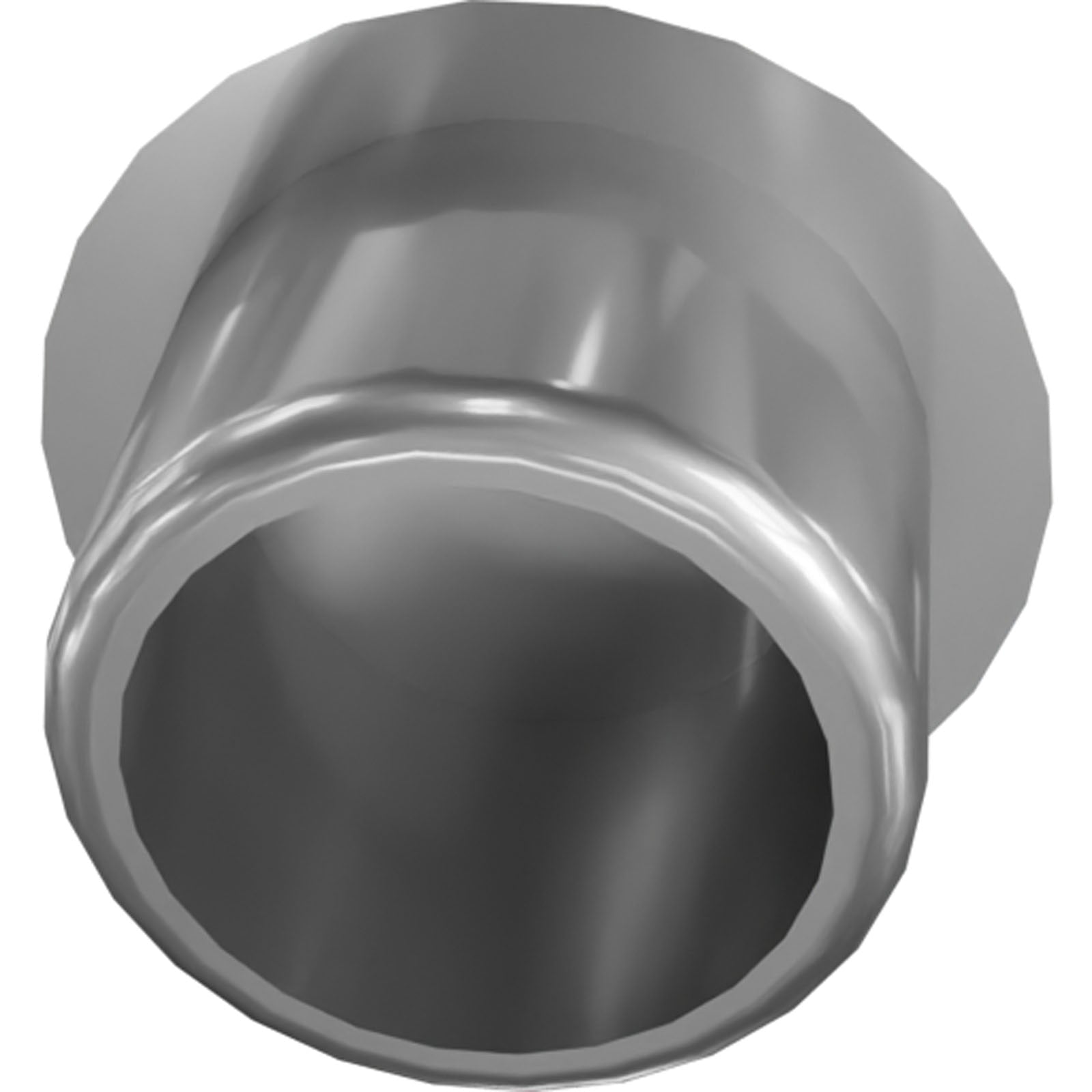 OEM Genie 215915GT product image 2
