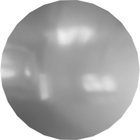 OEM Genie 215915GT product image 3