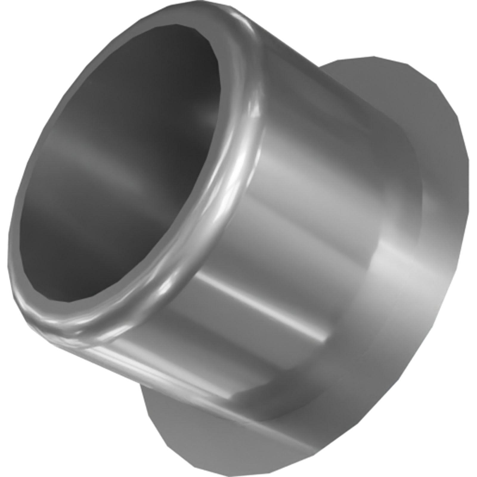 OEM Genie 215915GT product image 4