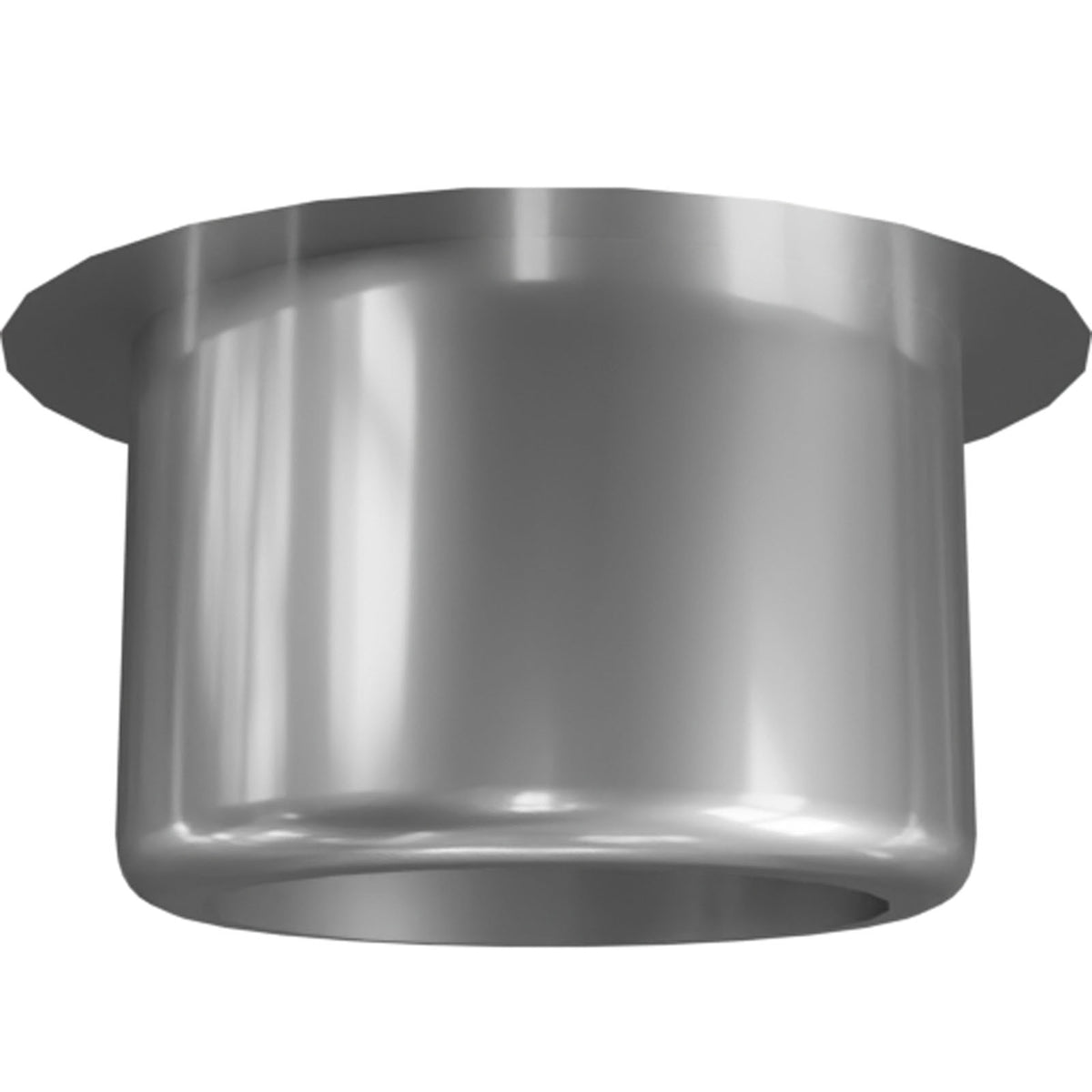 OEM Genie 215915GT product image 5
