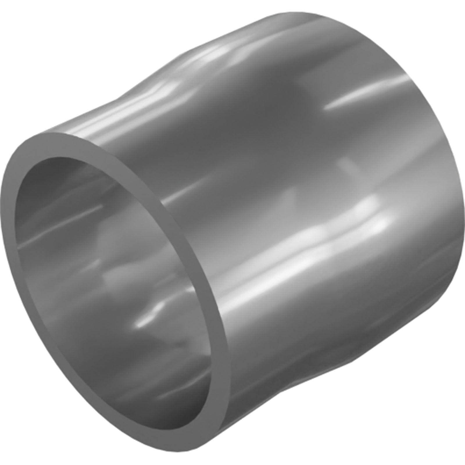 OEM Genie 215918GT product image 1