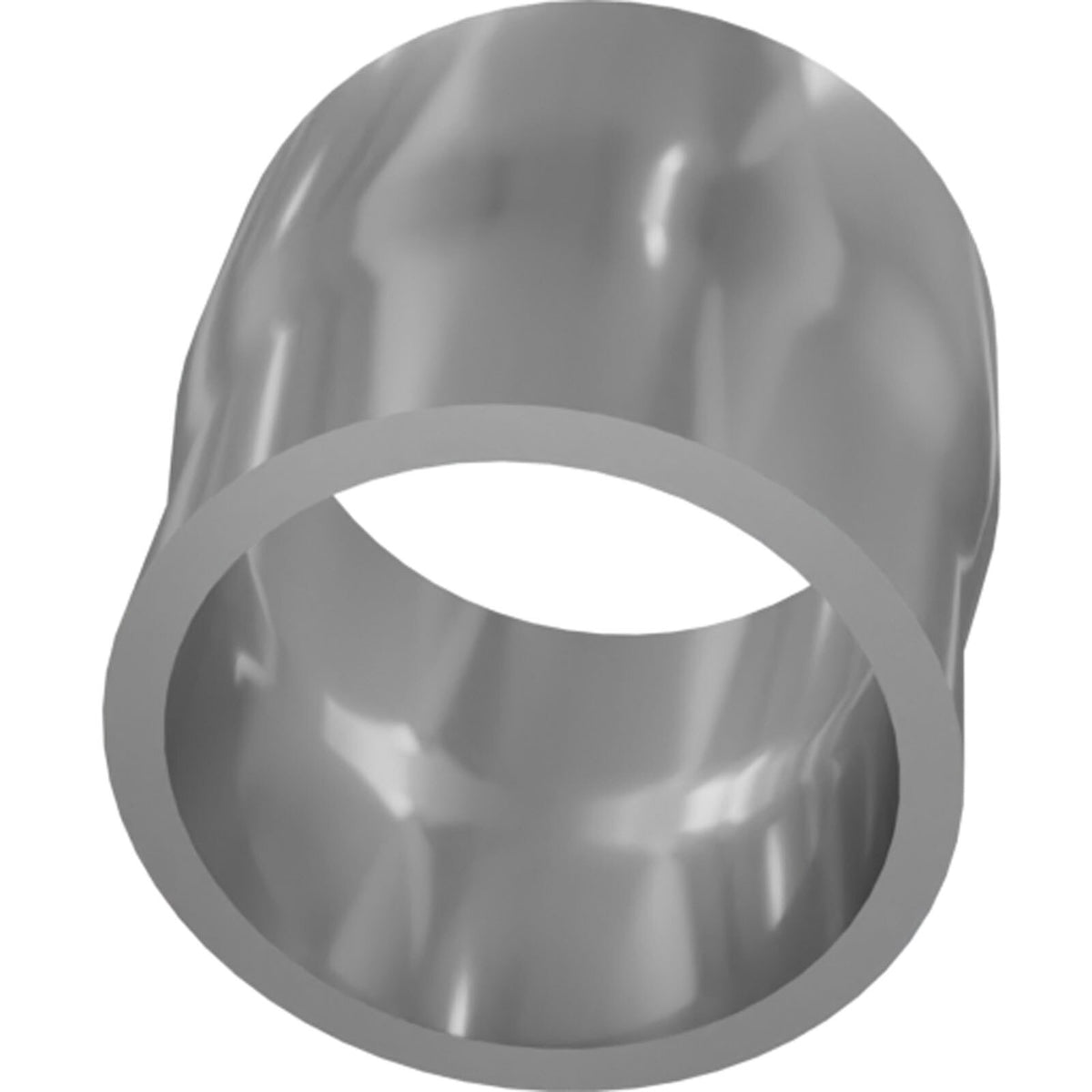 OEM Genie 215918GT product image 2