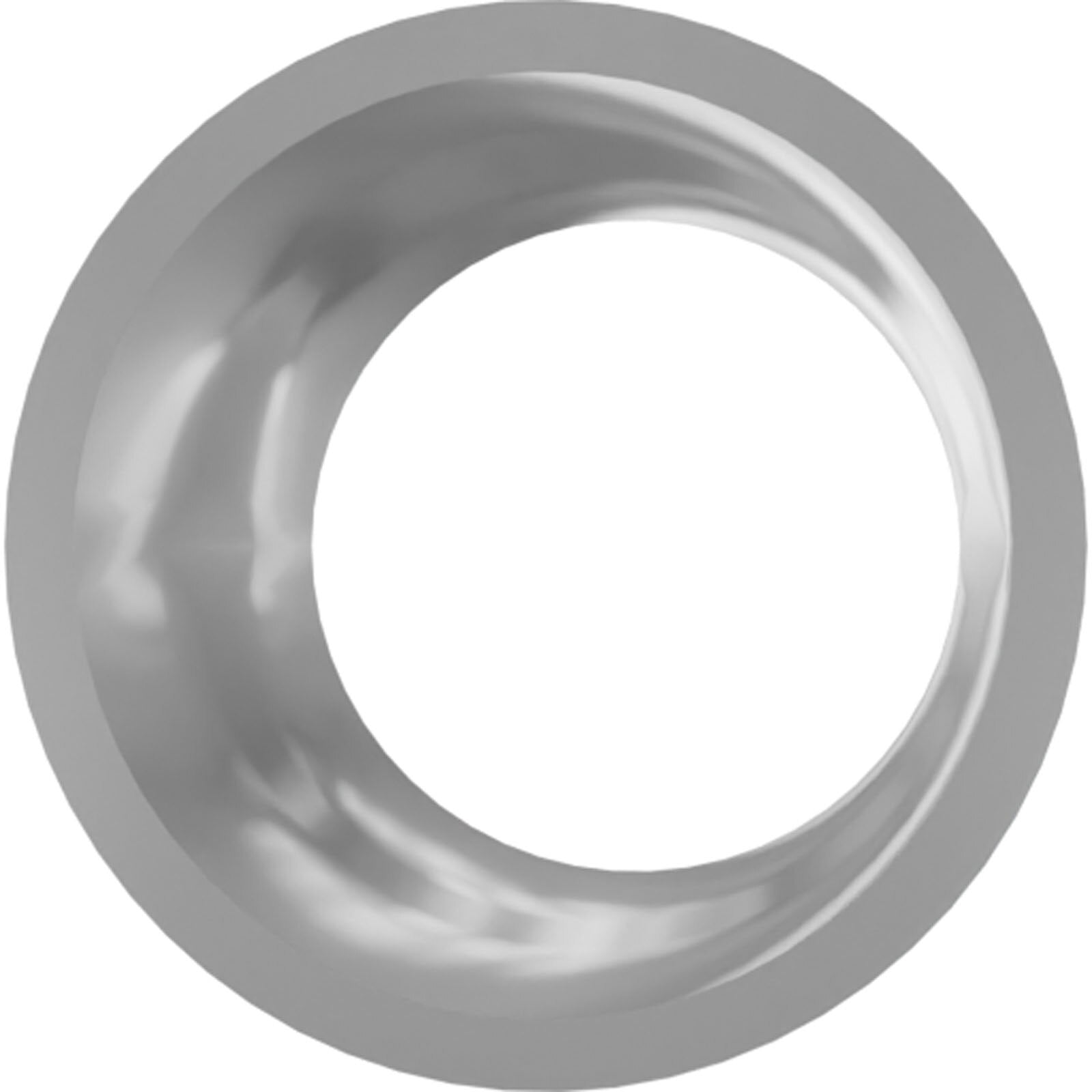 OEM Genie 215918GT product image 3