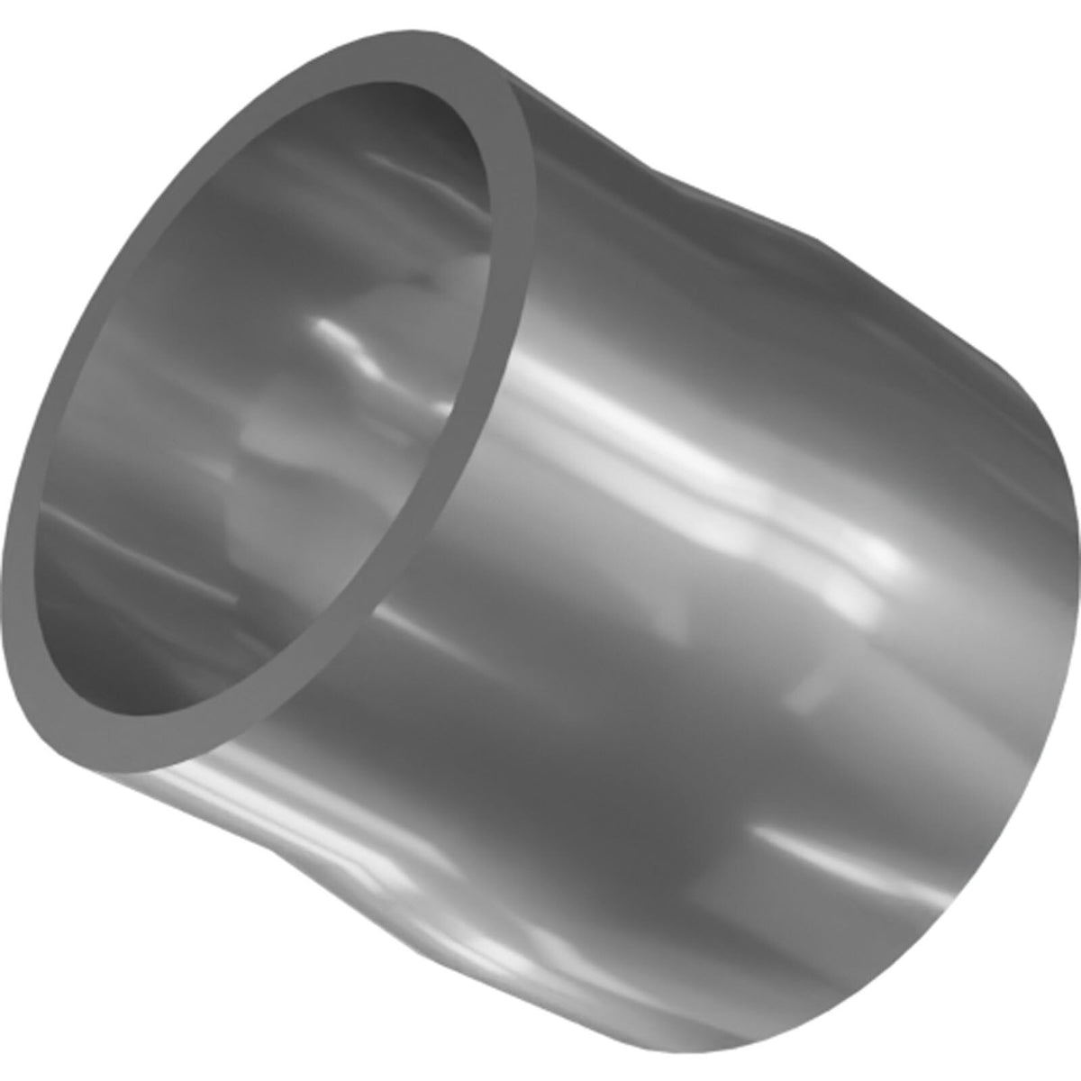 OEM Genie 215918GT product image 4