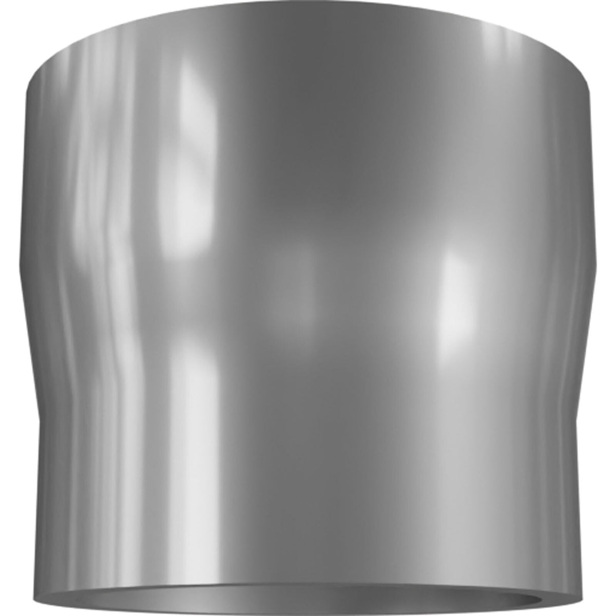 OEM Genie 215918GT product image 5
