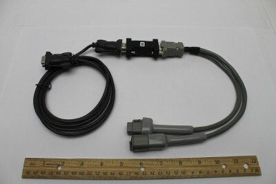 OEM Genie 215919GT product image 1