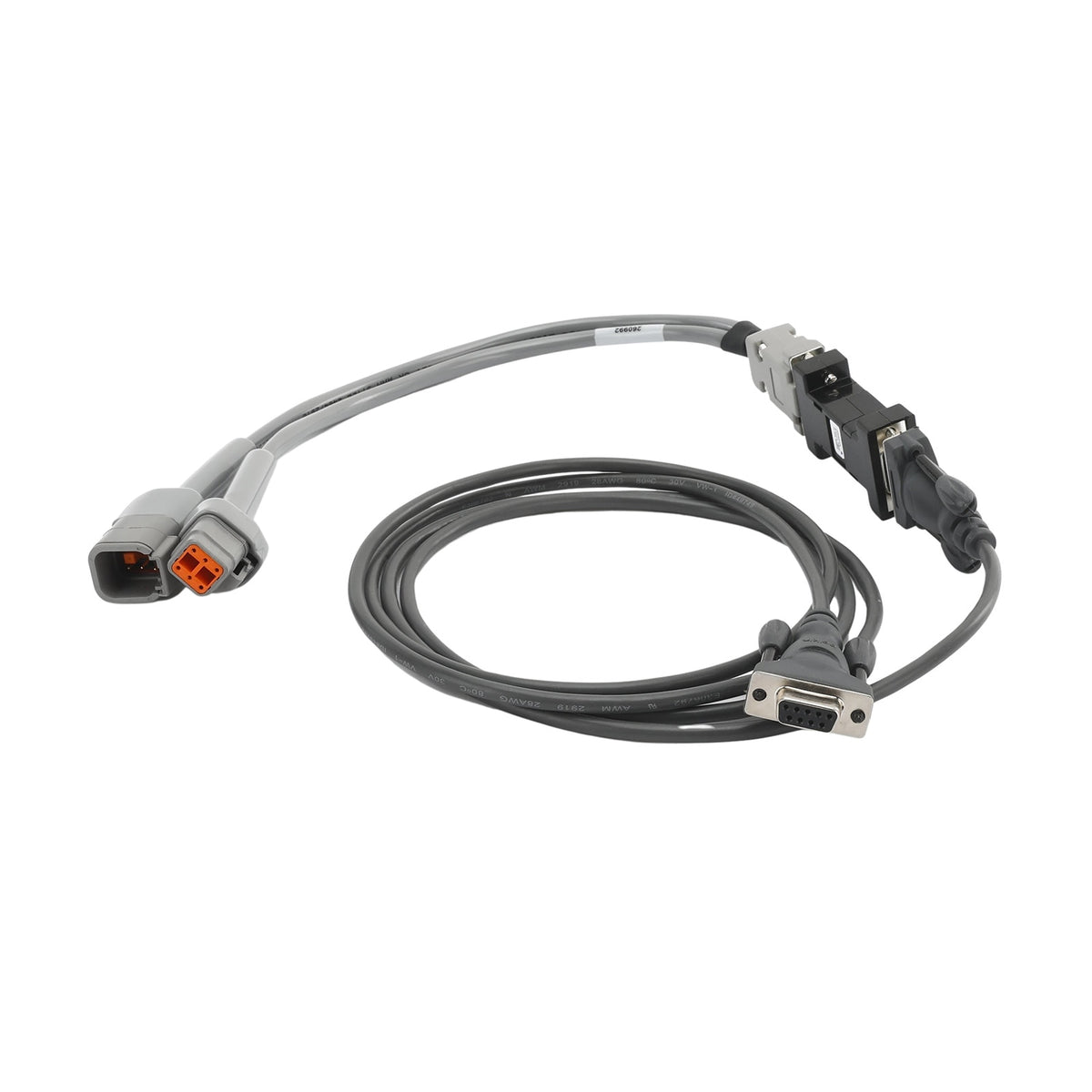 OEM Genie 215919GT product image 2