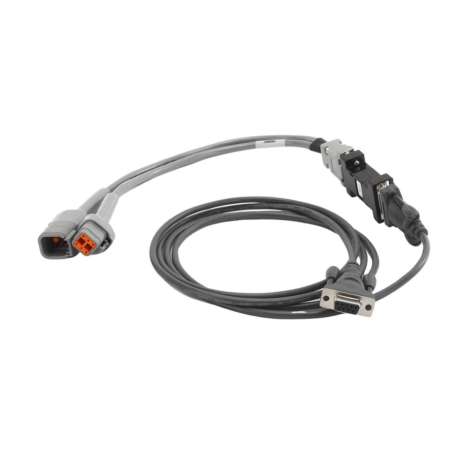 OEM Genie 215919GT product image 2