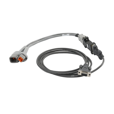OEM Genie 215919GT product image 2