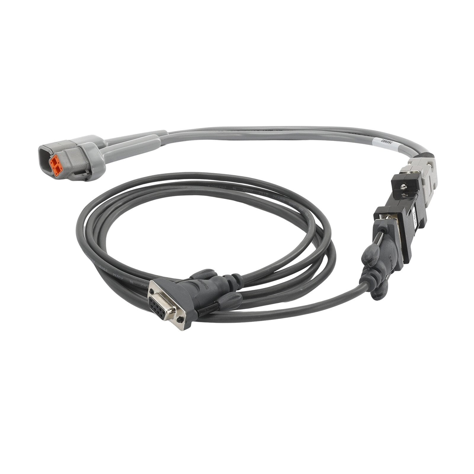 OEM Genie 215919GT product image 3