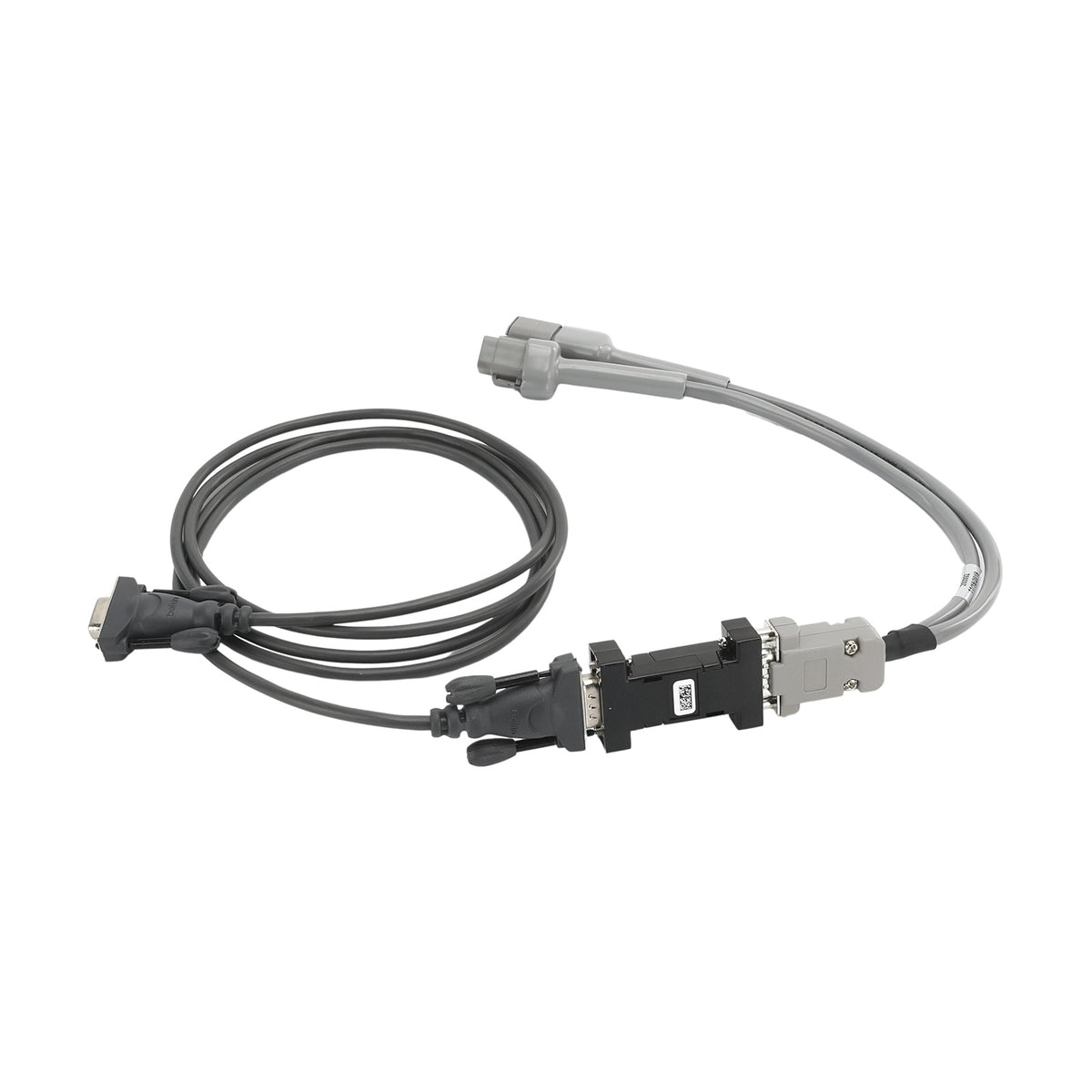 OEM Genie 215919GT product image 4