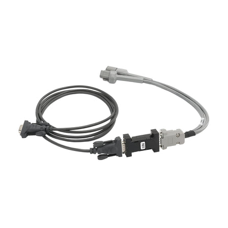 OEM Genie 215919GT product image 4