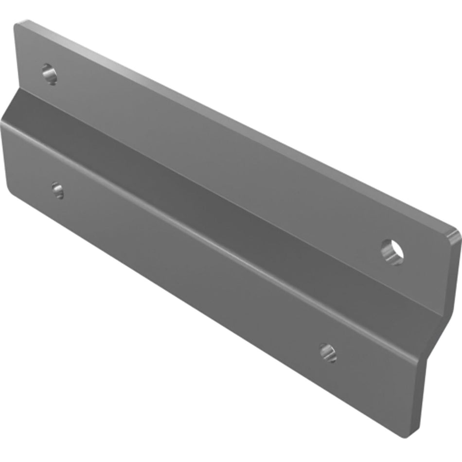 OEM Genie 215921GT product image 1