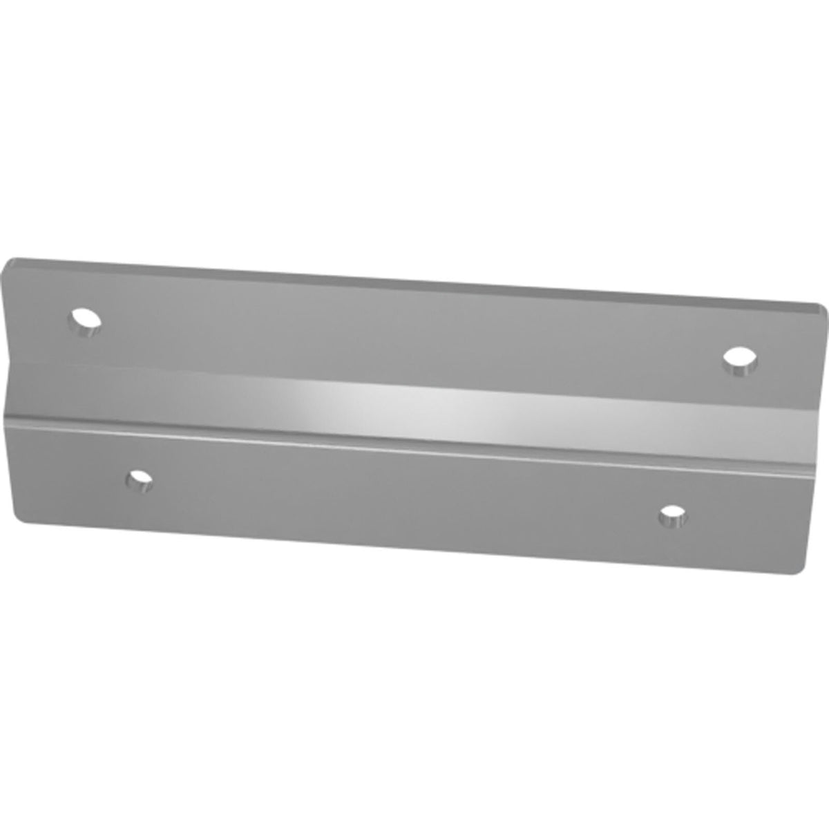 OEM Genie 215921GT product image 2