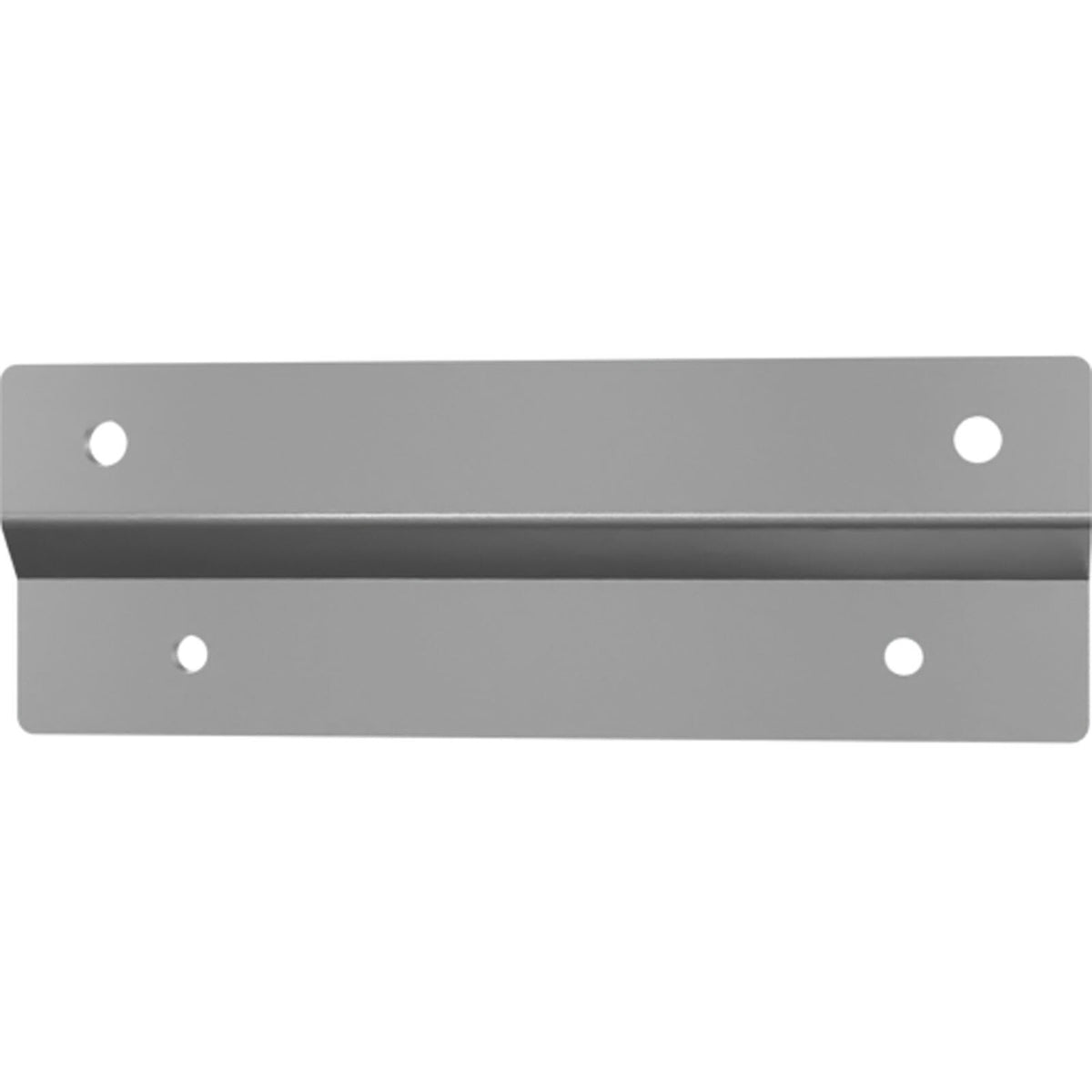 OEM Genie 215921GT product image 3