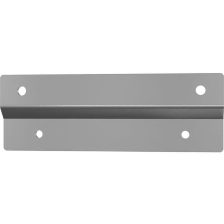 OEM Genie 215921GT product image 3