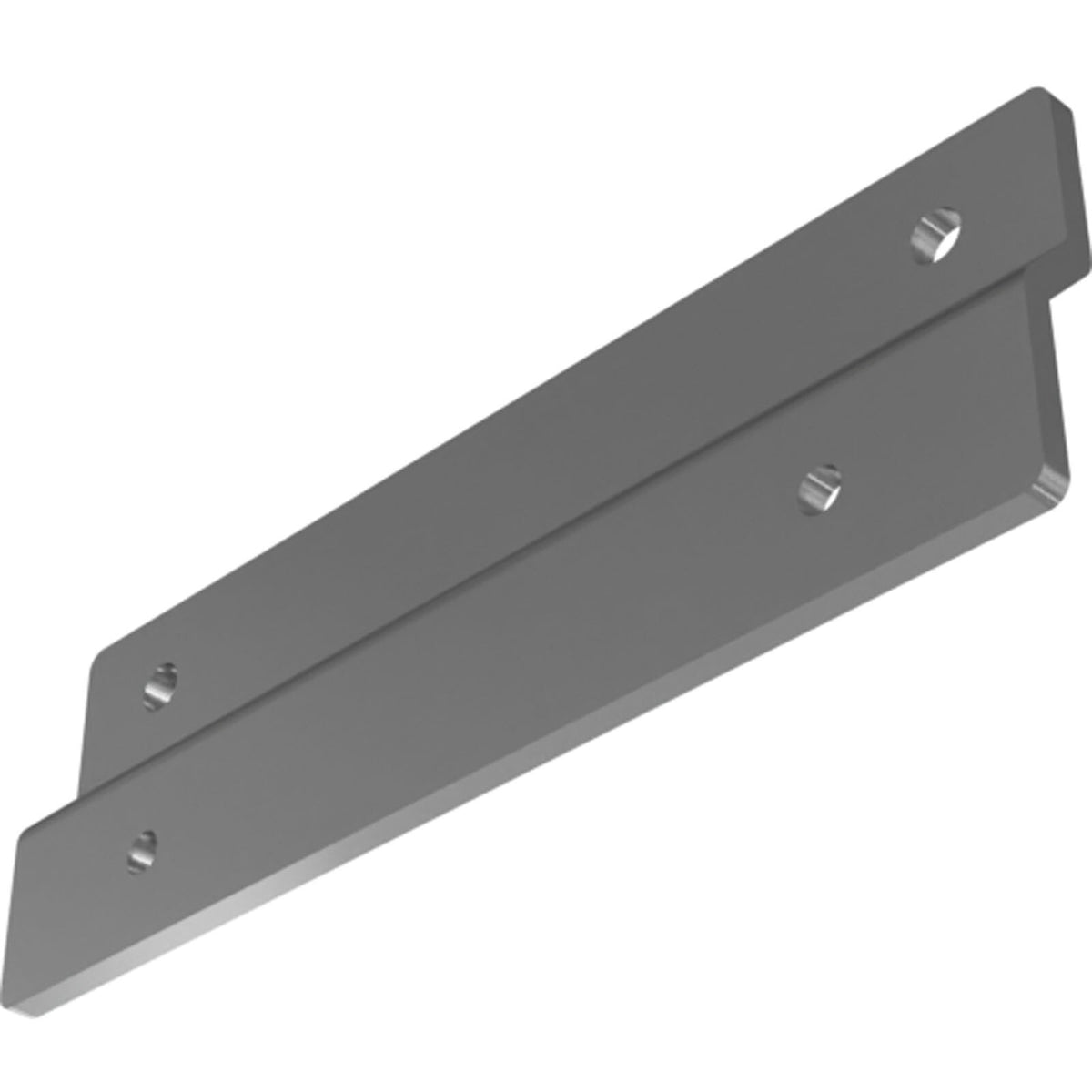 OEM Genie 215921GT product image 4