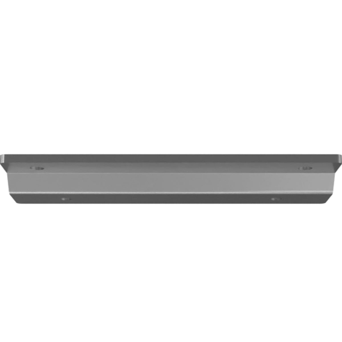 OEM Genie 215921GT product image 5