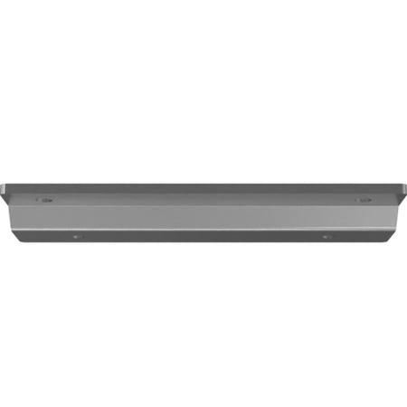 OEM Genie 215921GT product image 5