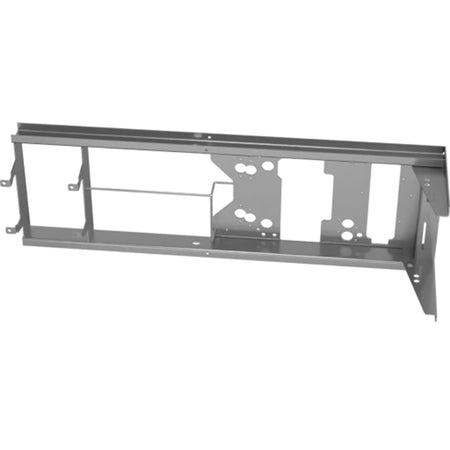 OEM Genie 215923GT product image 2