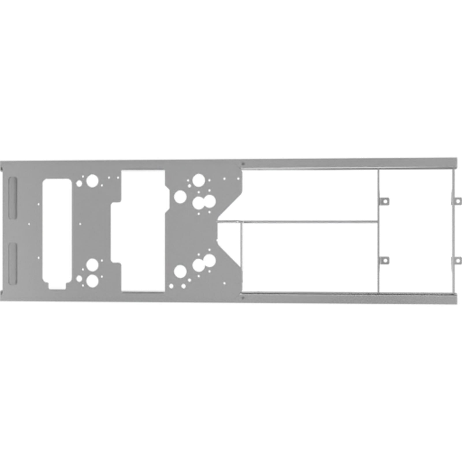 OEM Genie 215923GT product image 3
