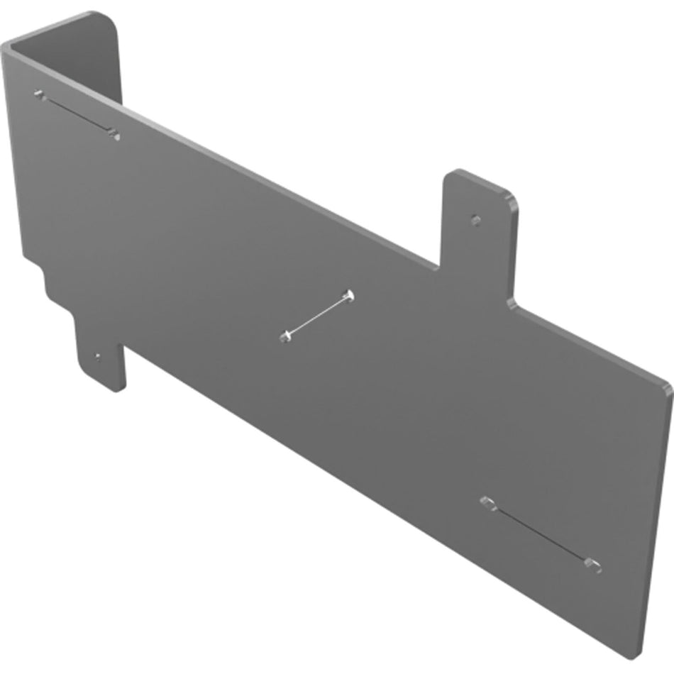 OEM Genie 215926GT product image 1