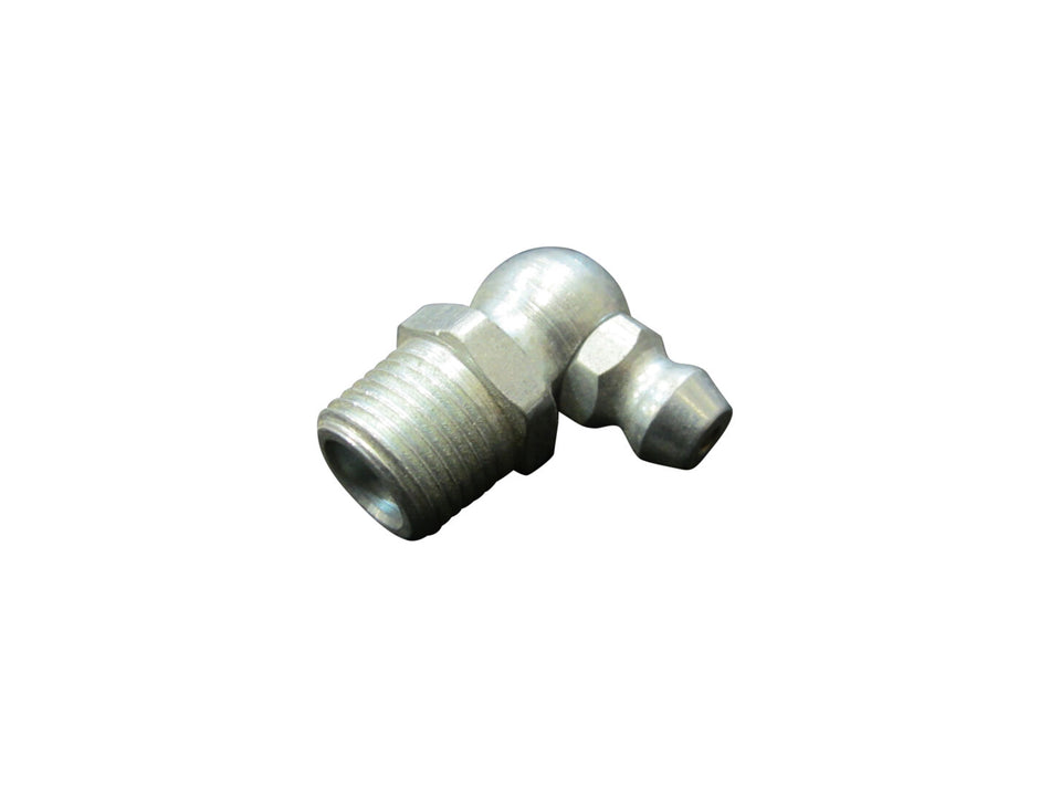 JLG Part # 2160001 – Ftg-Grease, .13Pipe 90 Degree