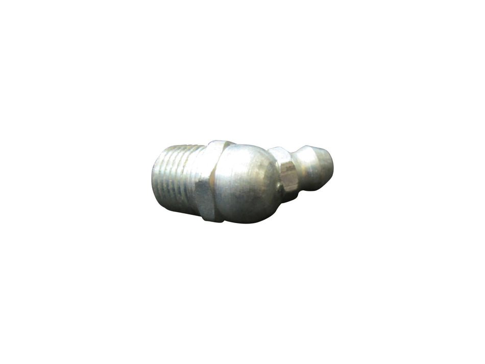 JLG Part # 2160003 – Ftg-Grease, .13 Pipe 45 Degree