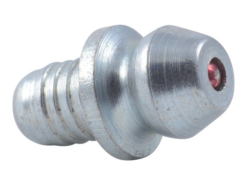 JLG Part # 2160006 – Ftg-Grease, Dr Type .19 Hole