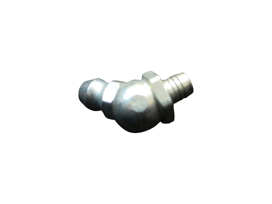 JLG Part # 2160008 – Ftg-Grease