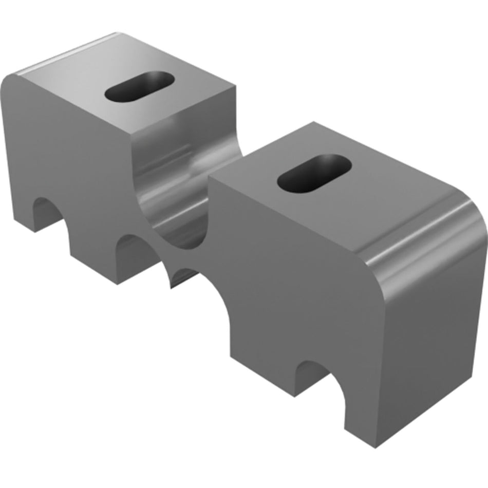 OEM Genie 216000GT product image 1