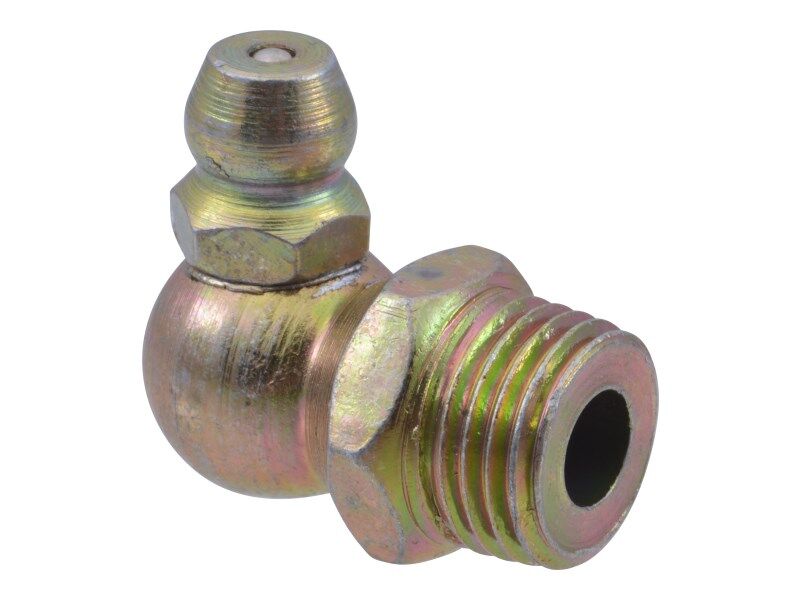 JLG Part # 2160018 – Ftg-Grease,Metric_90_M10x1