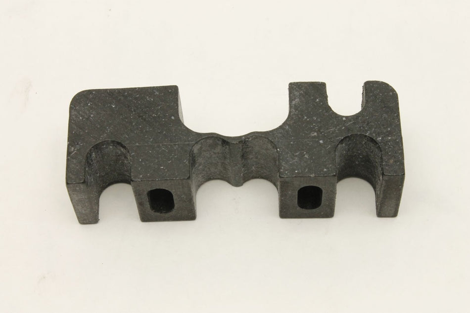 OEM Genie 216001GT product image 1