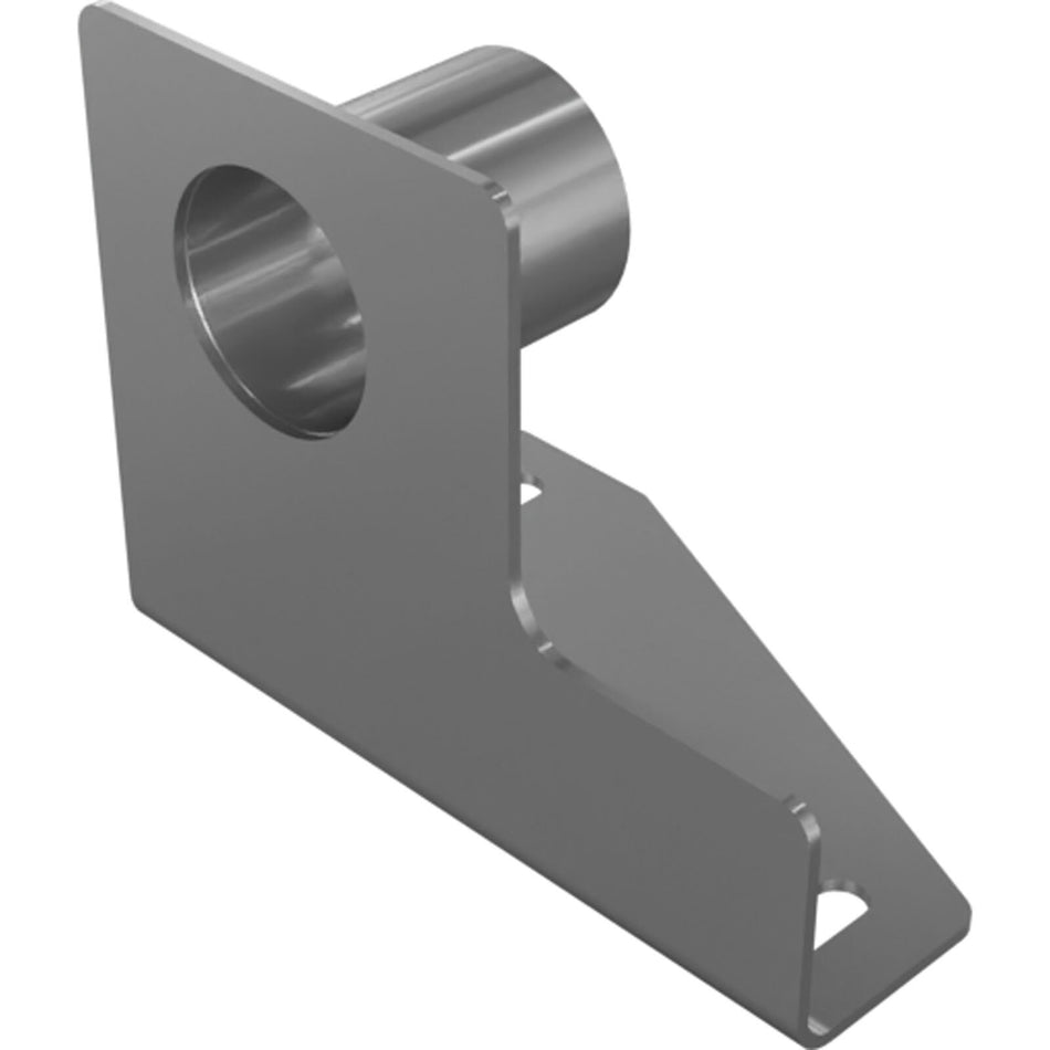 OEM Genie 216016GT product image 1