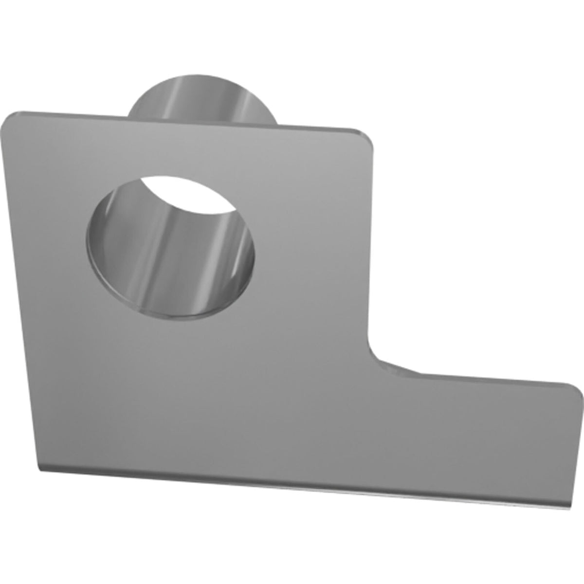 OEM Genie 216016GT product image 2