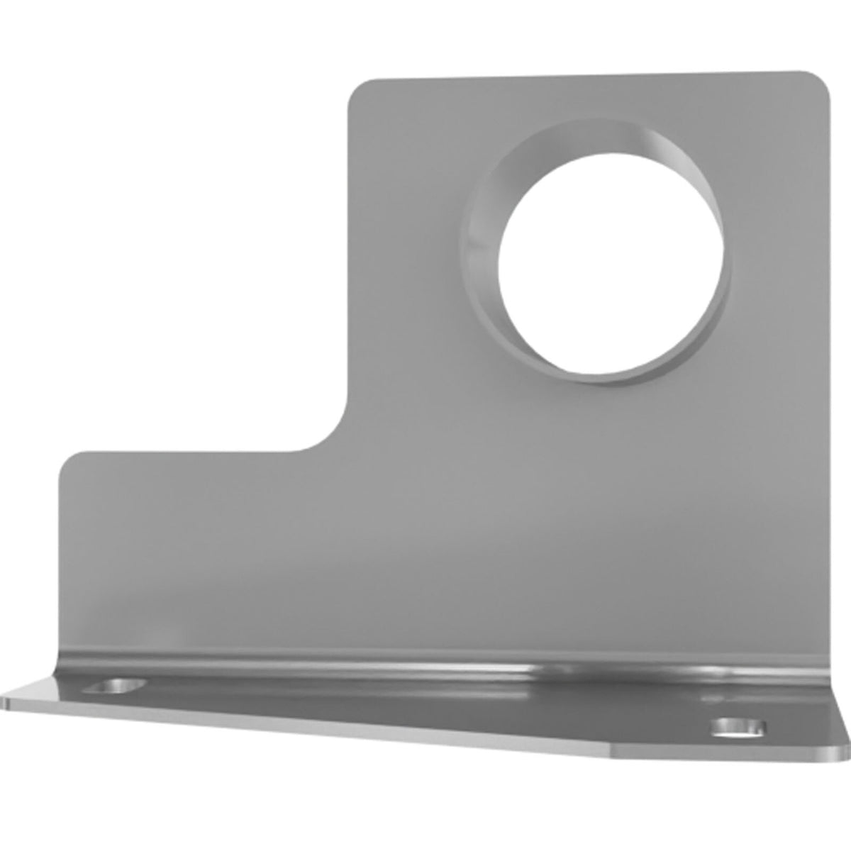 OEM Genie 216016GT product image 3
