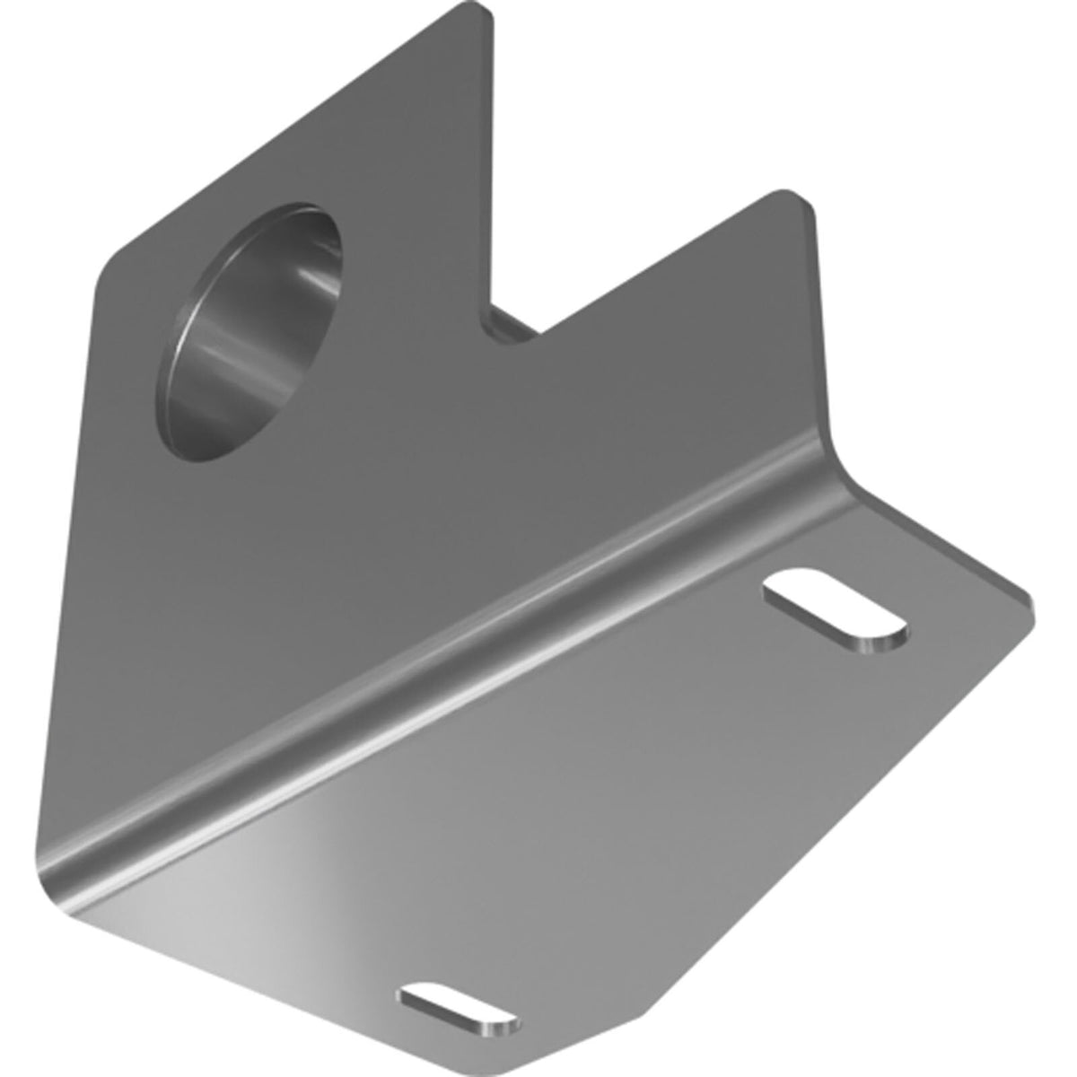 OEM Genie 216016GT product image 4